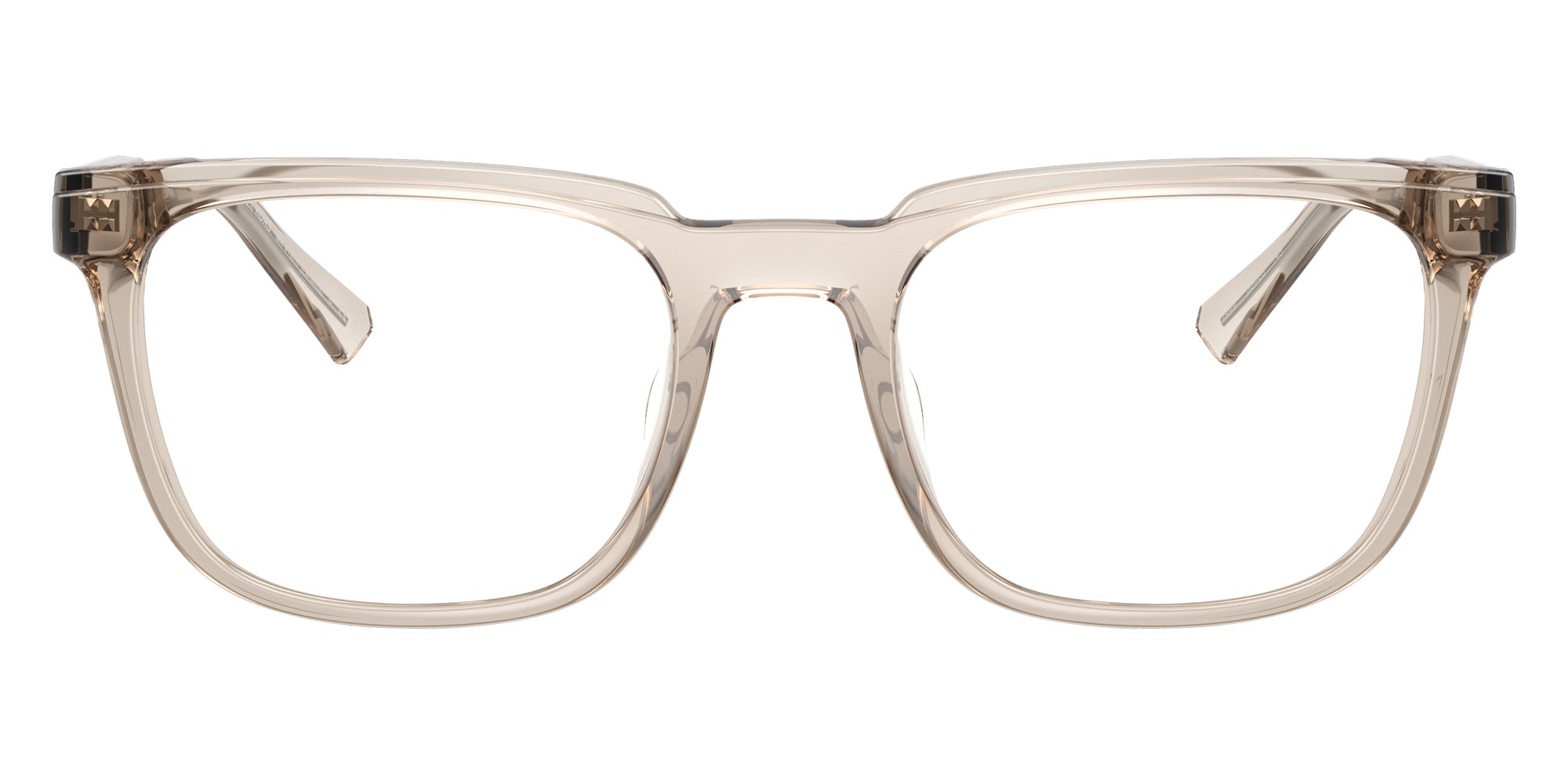 MICHAEL KORS MK4192U Lahaina 4050 53 - Butter Transparent #id:mk4192u4050_s:104100