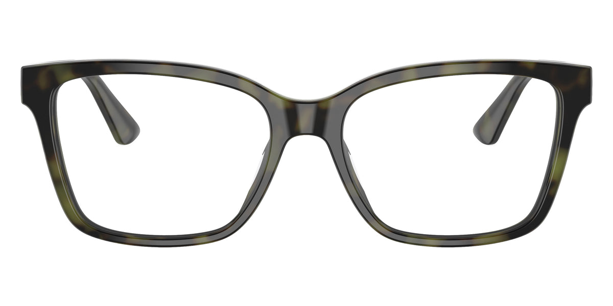 MICHAEL KORS MK4193U Tenerife 3922 54 - Olive Tortoise #id:mk4193u3922_s:100100