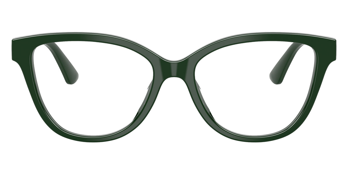 MICHAEL KORS MK4195U Puerto Rico 3947 53 - Bosco Green #id:mk4195u3947_s:102100