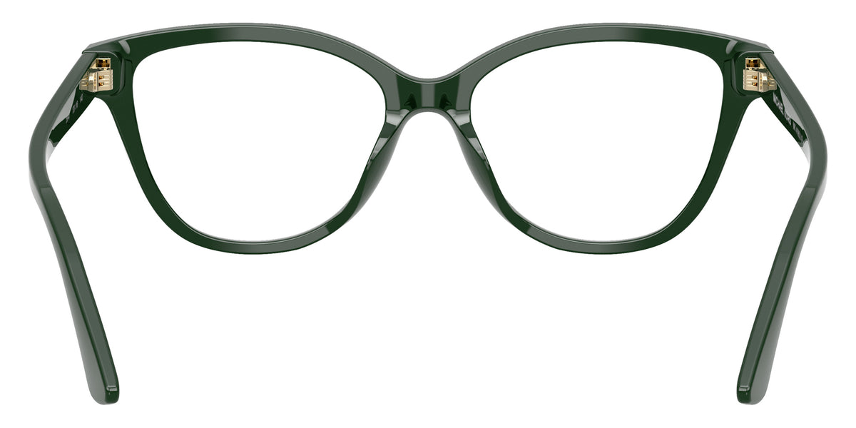 MICHAEL KORS MK4195U Puerto Rico 3947 53 - Bosco Green #id:mk4195u3947_s:102115