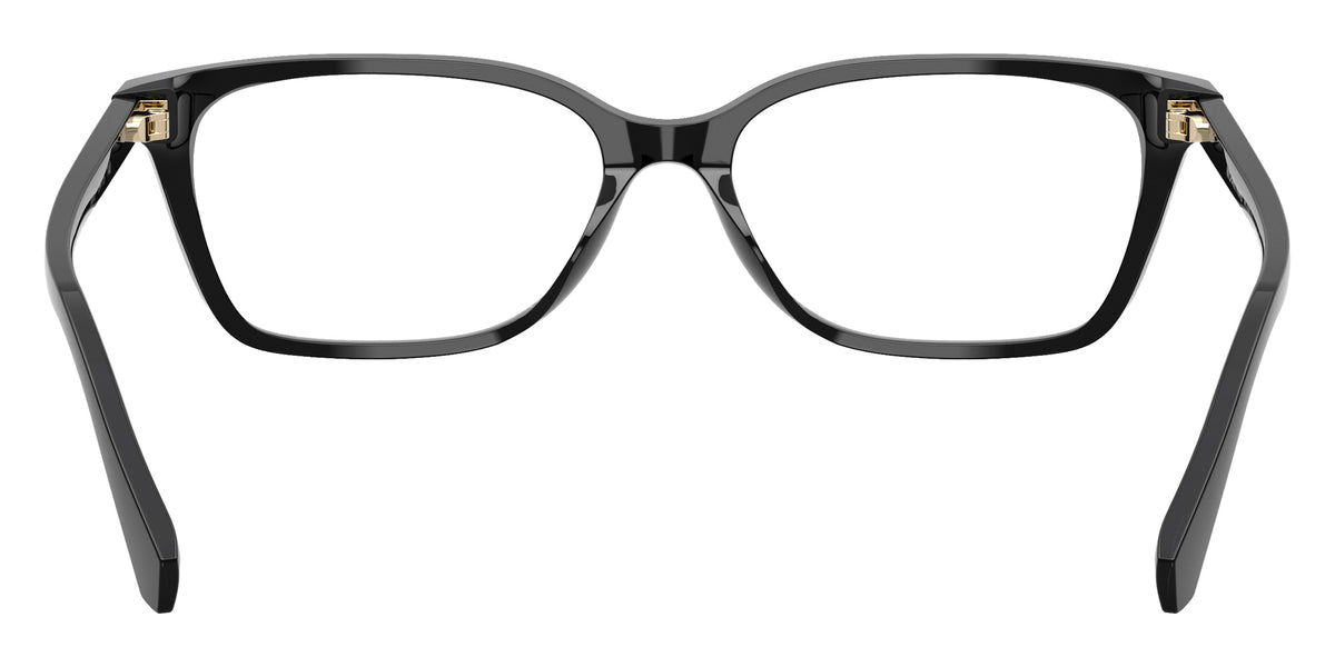 MICHAEL KORS MK4196U Chennai 3005 51 - Black #id:mk4196u3005_s:100115