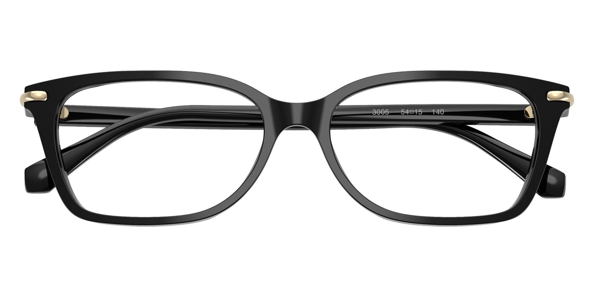 MICHAEL KORS MK4196U Chennai 3005 51 - Black #id:mk4196u3005_s:100120