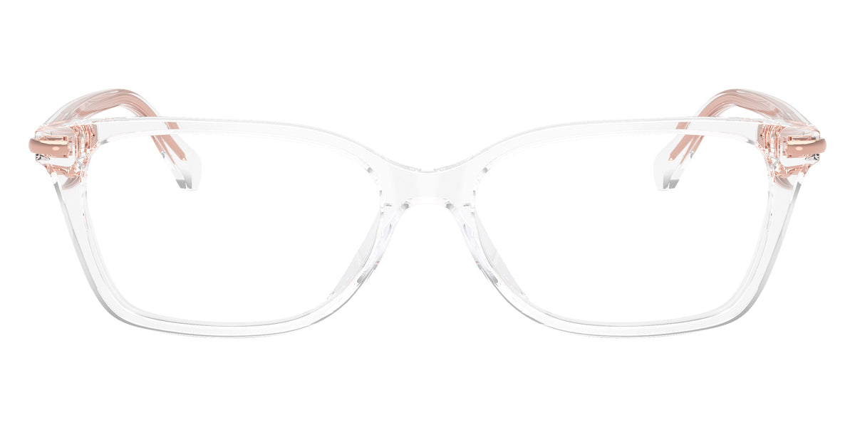 MICHAEL KORS MK4196U Chennai 3015 54 - Clear #id:mk4196u3015_s:104100