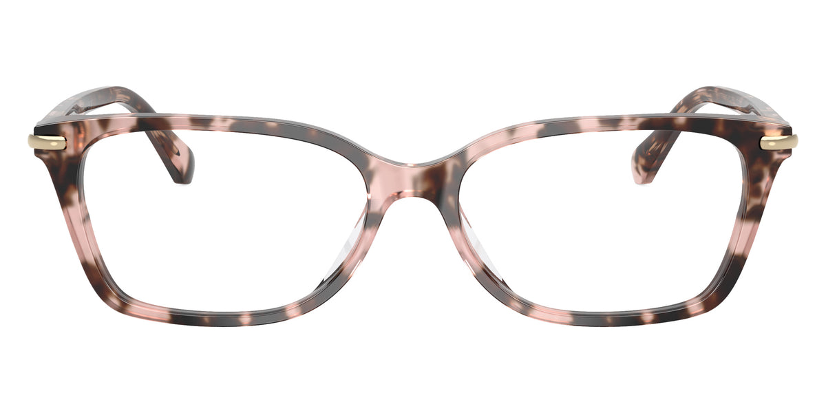 MICHAEL KORS MK4196U Chennai 3913 54 - Pink Tortoise #id:mk4196u3913_s:106100