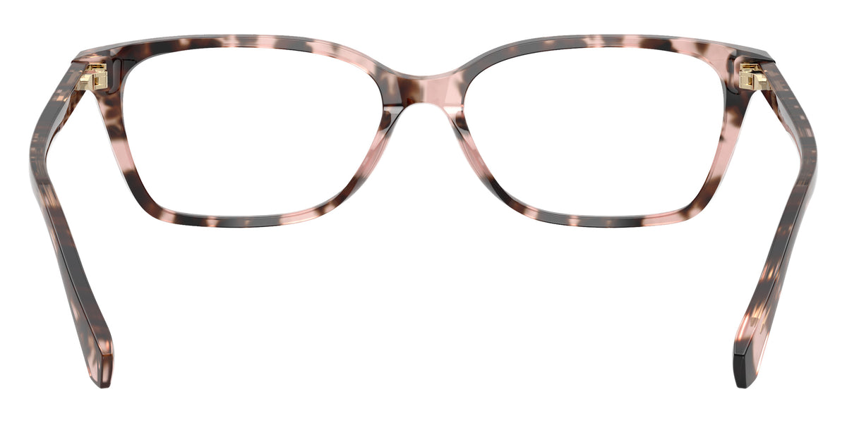MICHAEL KORS MK4196U Chennai 3913 54 - Pink Tortoise #id:mk4196u3913_s:106115