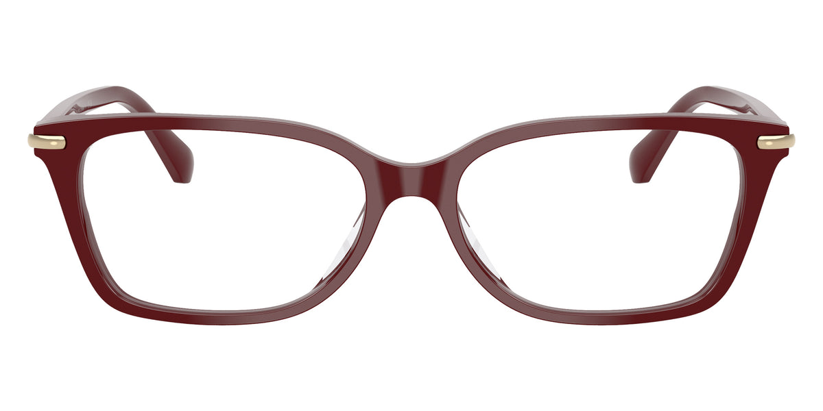 MICHAEL KORS MK4196U Chennai 3939 54 - Bordeaux #id:mk4196u3939_s:108100