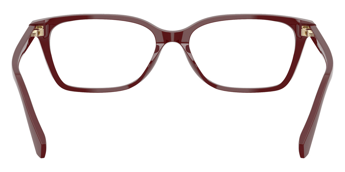 MICHAEL KORS MK4196U Chennai 3939 54 - Bordeaux #id:mk4196u3939_s:108115