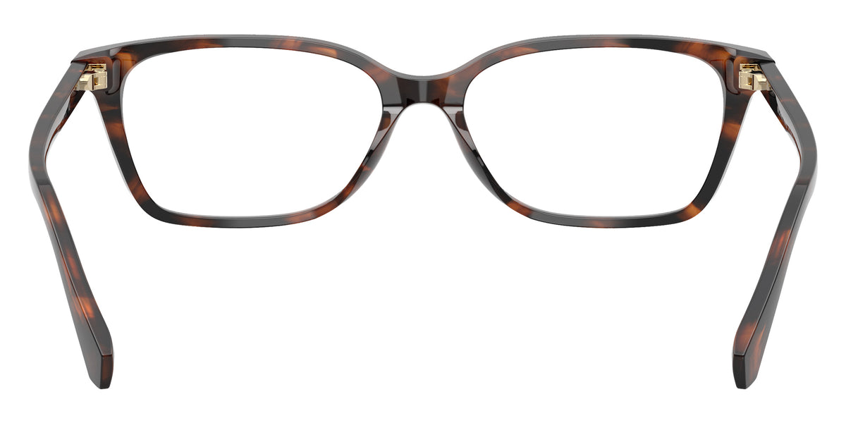 MICHAEL KORS MK4196U Chennai 4039 51 - Mahogany Tortoise #id:mk4196u4039_s:110115