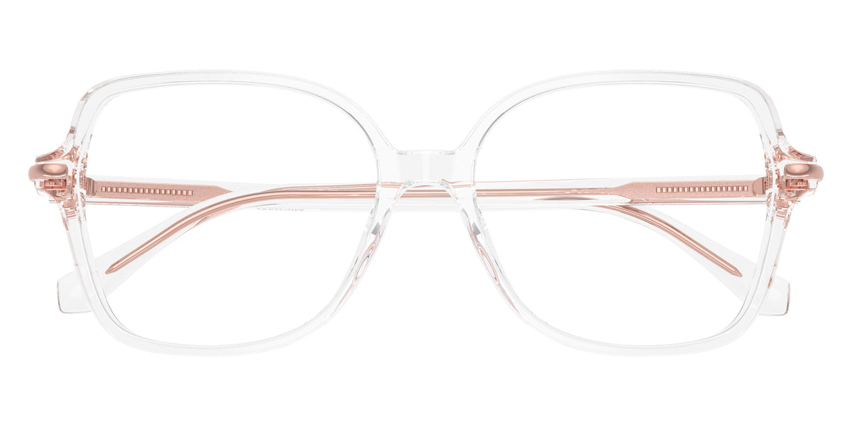 MICHAEL KORS MK4197U Goa 3015 56 - Clear #id:mk4197u3015_s:102120