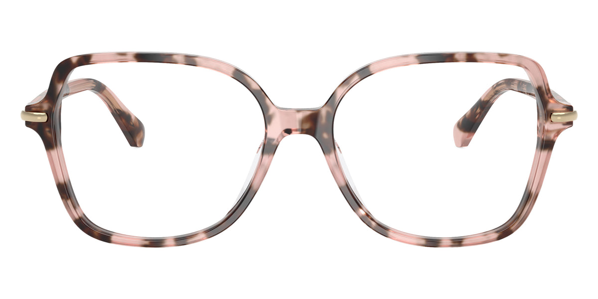 MICHAEL KORS MK4197U Goa 3913 56 - Pink Tortoise #id:mk4197u3913_s:104100