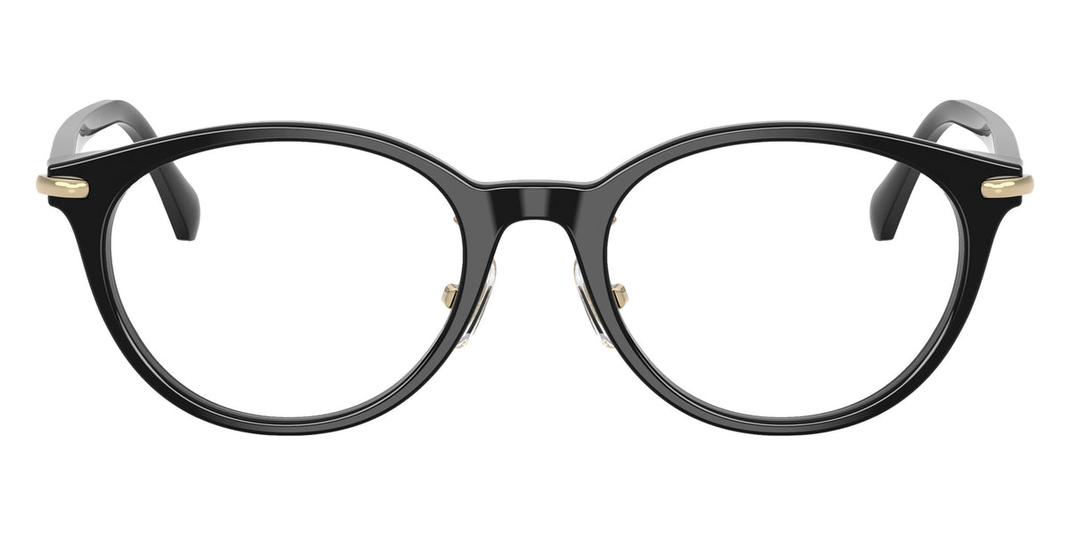 MICHAEL KORS MK4198D Darjeeling 3005 50 - Black / Black #id:mk4198d3005_s:100100