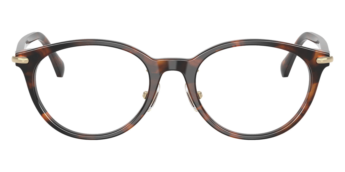 MICHAEL KORS MK4198D Darjeeling 4039 50 - Mahogany Tortoise #id:mk4198d4039_s:102100