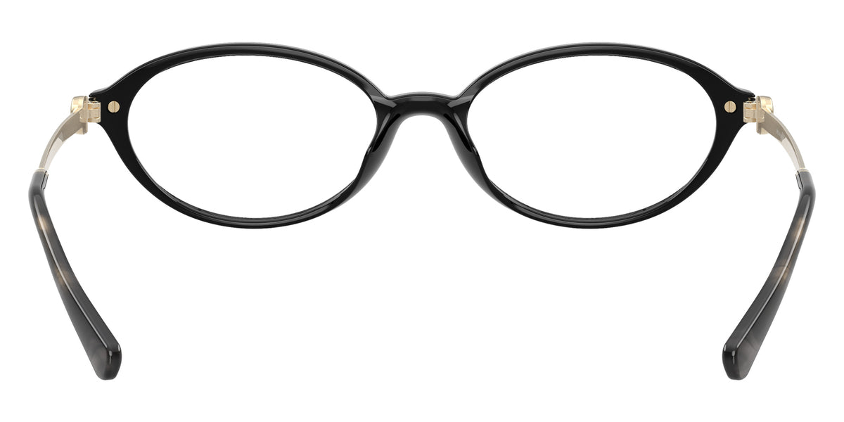 MICHAEL KORS MK4199U Kensington 3005 54 - Black #id:mk4199u3005_s:100115