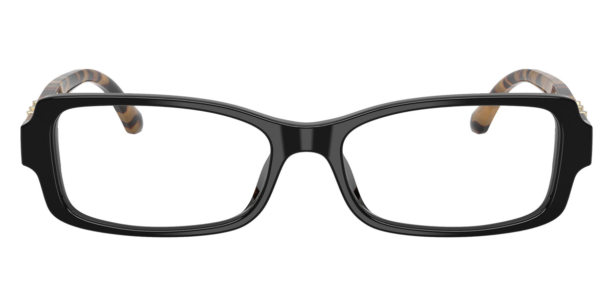 MICHAEL KORS MK4201U Big Sur 3005 55 - Black #id:mk4201u3005_s:100100