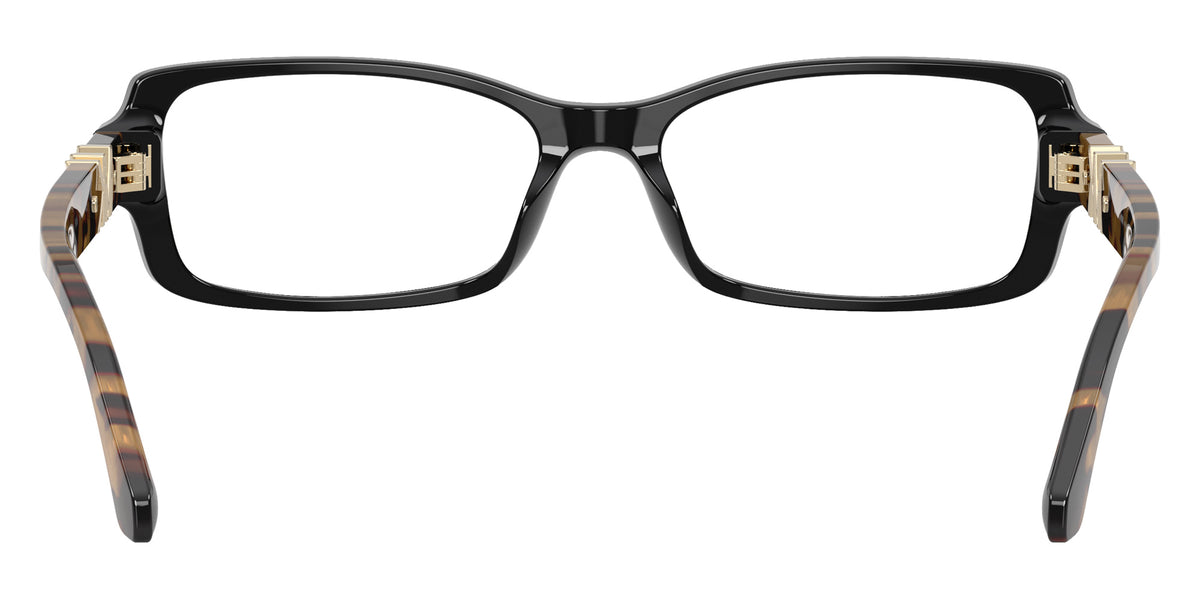 MICHAEL KORS MK4201U Big Sur 3005 55 - Black #id:mk4201u3005_s:100115