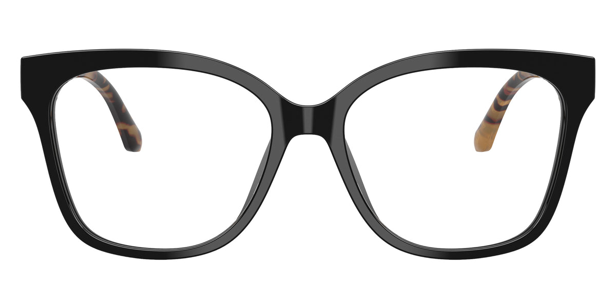 MICHAEL KORS MK4203U Topanga 3005 50 - Black #id:mk4203u3005_s:100100