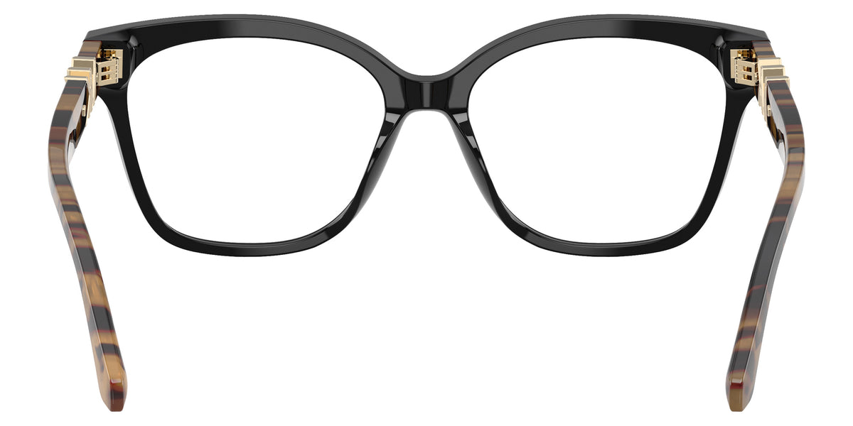 MICHAEL KORS MK4203U Topanga 3005 50 - Black #id:mk4203u3005_s:100115