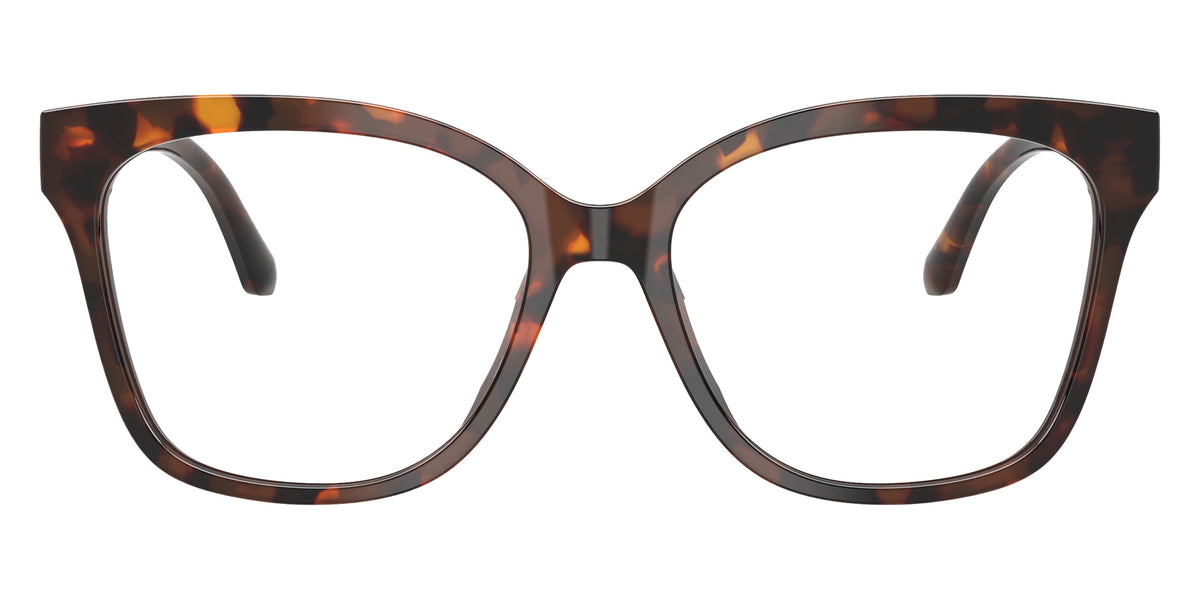 MICHAEL KORS MK4203U Topanga 4031 55 - Luggage Tortoise #id:mk4203u4031_s:110100