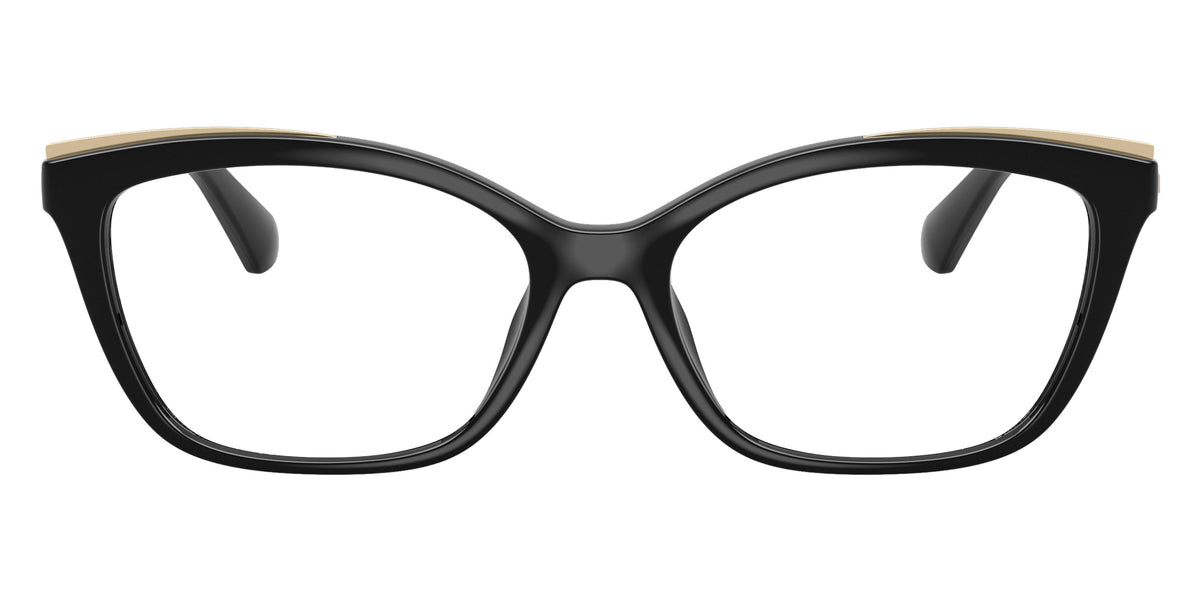 MICHAEL KORS MK4204U Matterhorn 3005 50 - Black #id:mk4204u3005_s:100100
