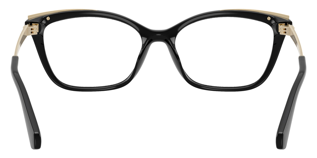 MICHAEL KORS MK4204U Matterhorn 3005 50 - Black #id:mk4204u3005_s:100115