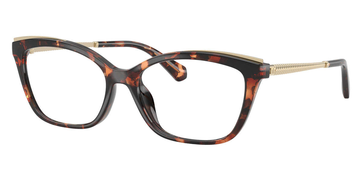 MICHAEL KORS MK4204U Matterhorn 4031 50 - Luggage Tortoise #id:mk4204u4031_s:108105