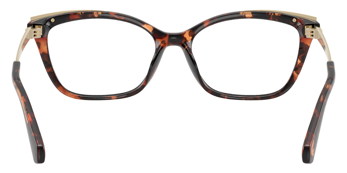 MICHAEL KORS MK4204U Matterhorn 4031 50 - Luggage Tortoise #id:mk4204u4031_s:108115