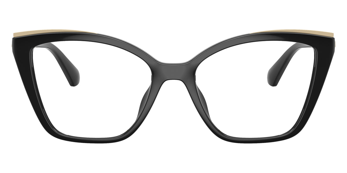 MICHAEL KORS MK4205U Grindelwald 3005 53 - Black #id:mk4205u3005_s:100100