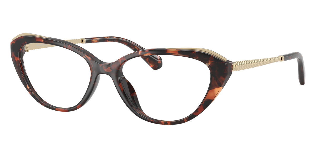 MICHAEL KORS MK4206U Lille 4031 53 - Luggage Tortoise #id:mk4206u4031_s:104105
