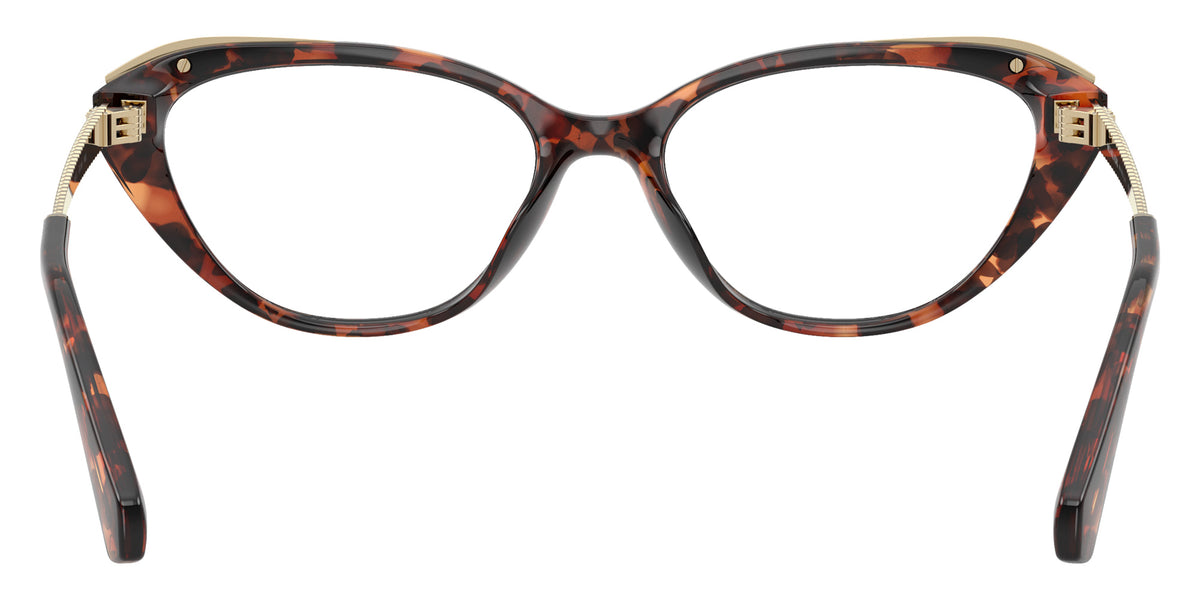 MICHAEL KORS MK4206U Lille 4031 53 - Luggage Tortoise #id:mk4206u4031_s:104115