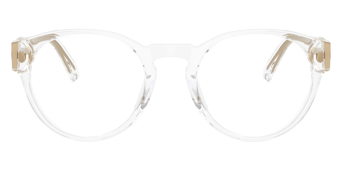 MICHAEL KORS MK4209U Korcula 3015 52 - Clear #id:mk4209u3015_s:100100