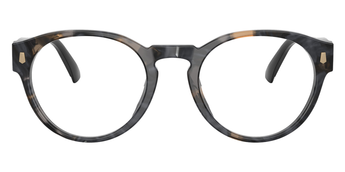 MICHAEL KORS MK4209U Korcula 3945 52 - Black Camo Tortoise #id:mk4209u3945_s:102100