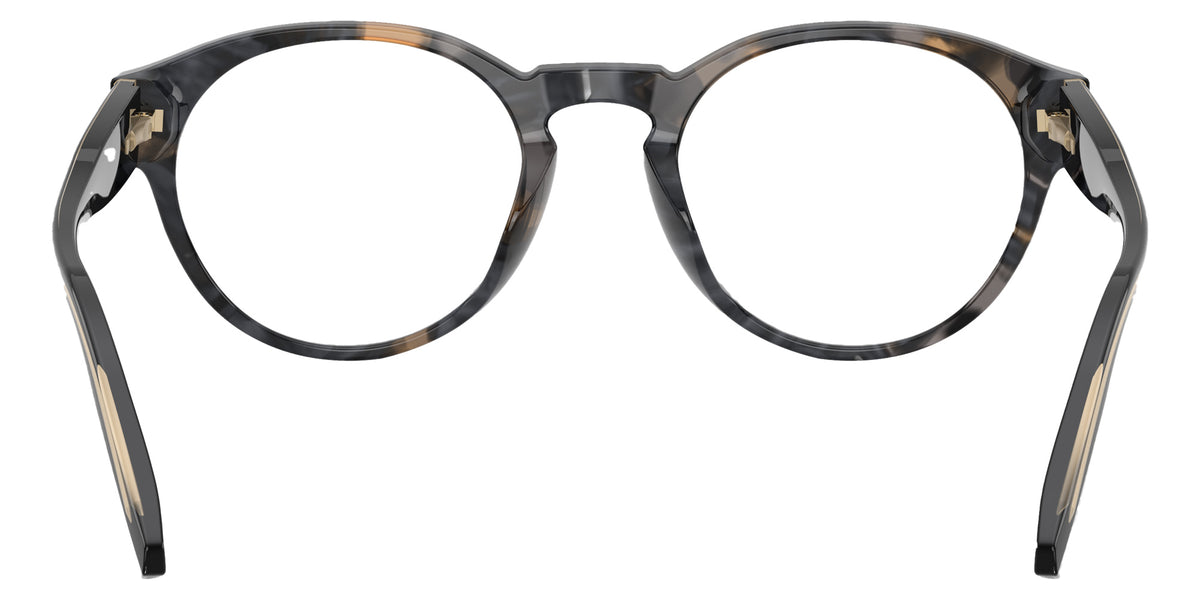 MICHAEL KORS MK4209U Korcula 3945 52 - Black Camo Tortoise #id:mk4209u3945_s:102115