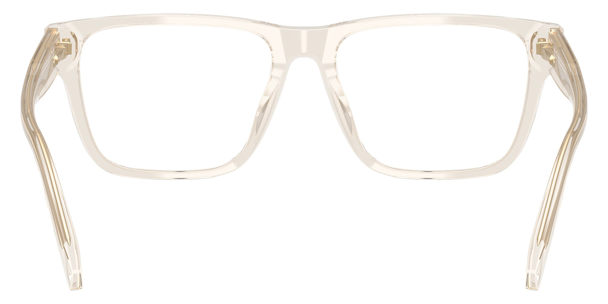 MICHAEL KORS MK4210U Istria 4050 56 - Beige Transparent #id:mk4210u4050_s:104115