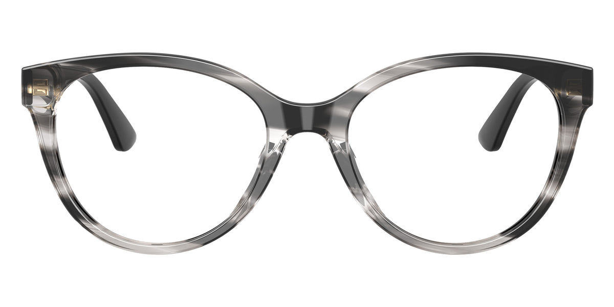 MICHAEL KORS MK4213U Narragansett 4034 53 - Black Horn #id:mk4213u4034_s:100100