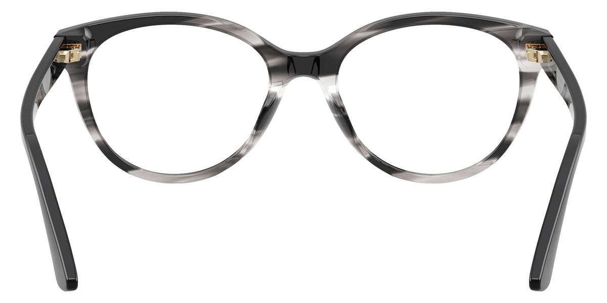 MICHAEL KORS MK4213U Narragansett 4034 53 - Black Horn #id:mk4213u4034_s:100115