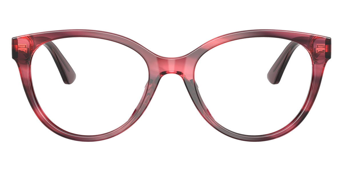 MICHAEL KORS MK4213U Narragansett 4053 53 - Raspberry Horn #id:mk4213u4053_s:102100