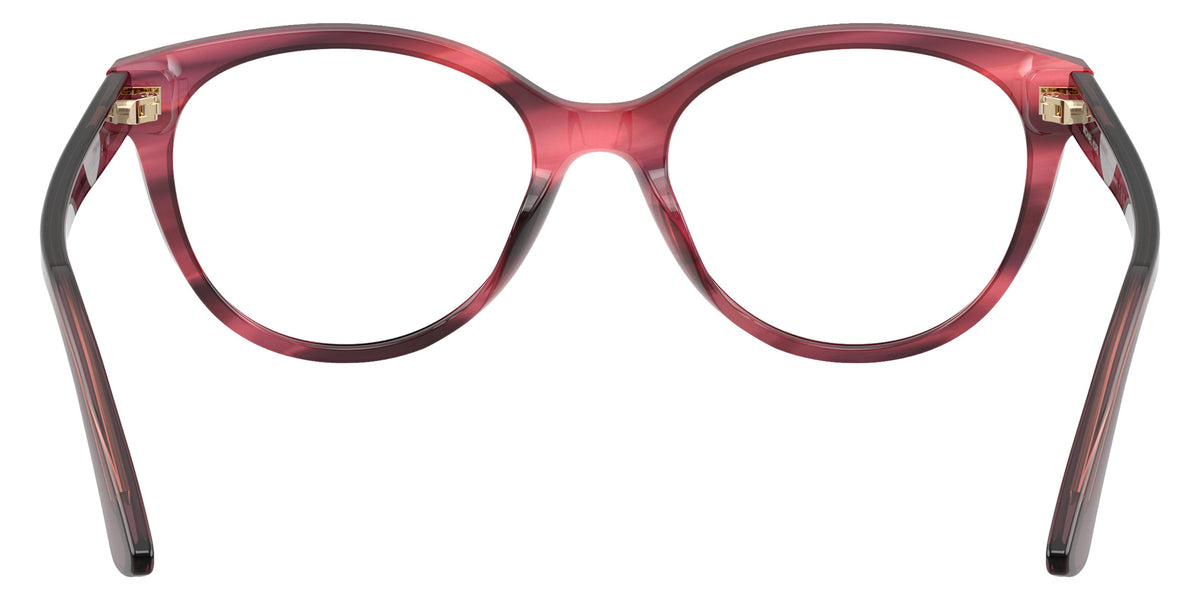 MICHAEL KORS MK4213U Narragansett 4053 53 - Raspberry Horn #id:mk4213u4053_s:102115