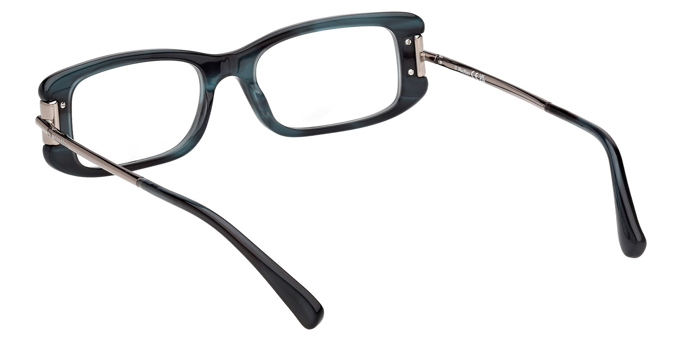 Max Mara MM5224 064 52 - Colored Horn #id:mm5224064_s:104115