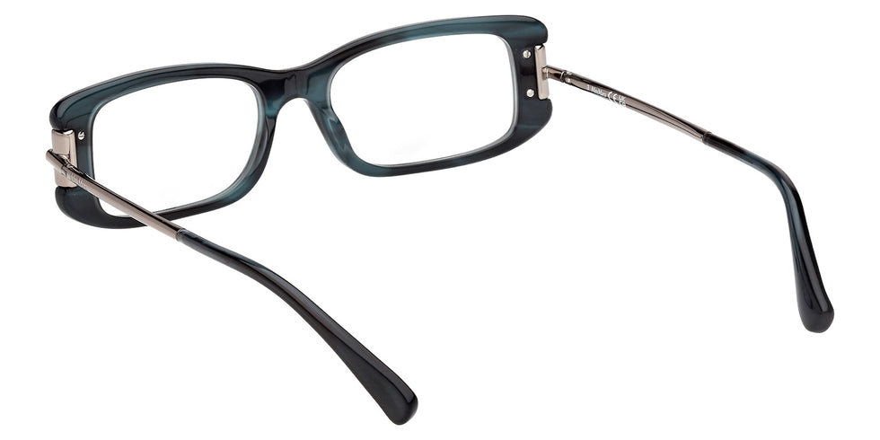 Max Mara MM5224 064 52 - Colored Horn #id:mm5224064_s:104115