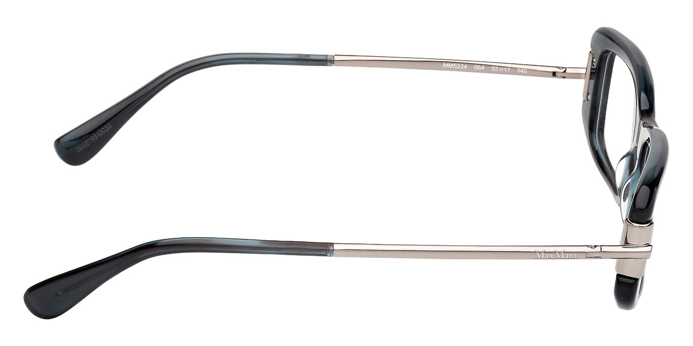 Max Mara MM5224 064 52 - Colored Horn #id:mm5224064_s:104130