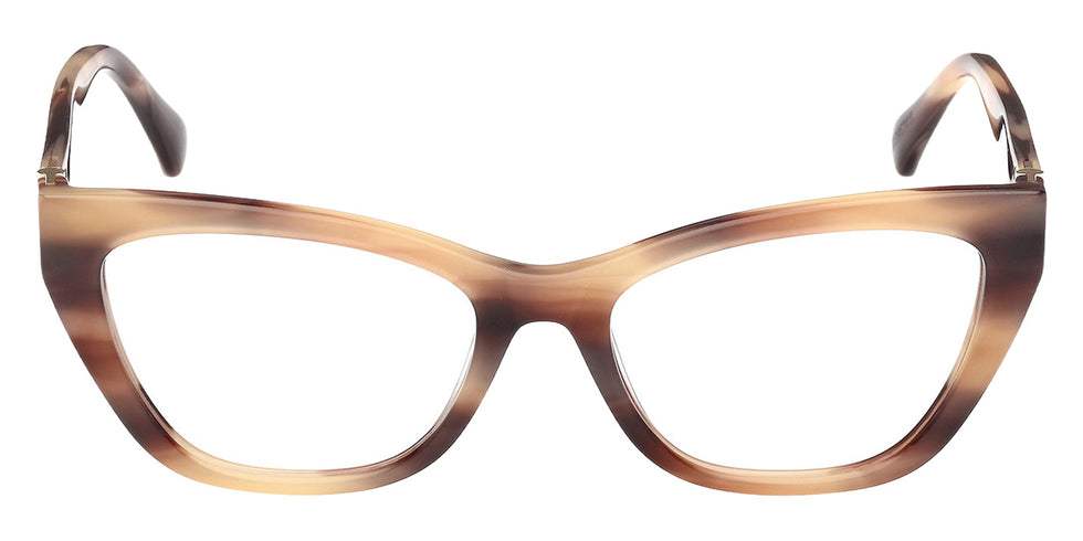 Max Mara MM5228 047 53 - Beige Horn #id:mm5228047_s:102100