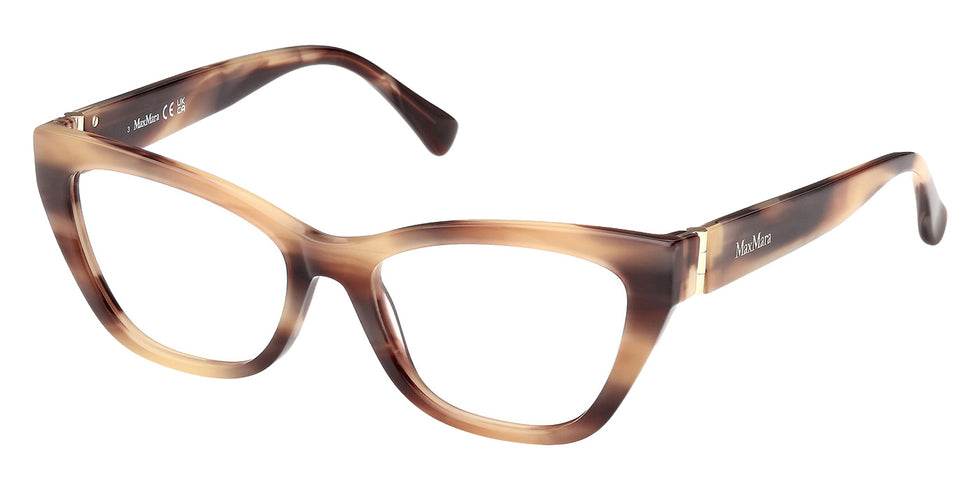 Max Mara MM5228 047 53 - Beige Horn #id:mm5228047_s:102105