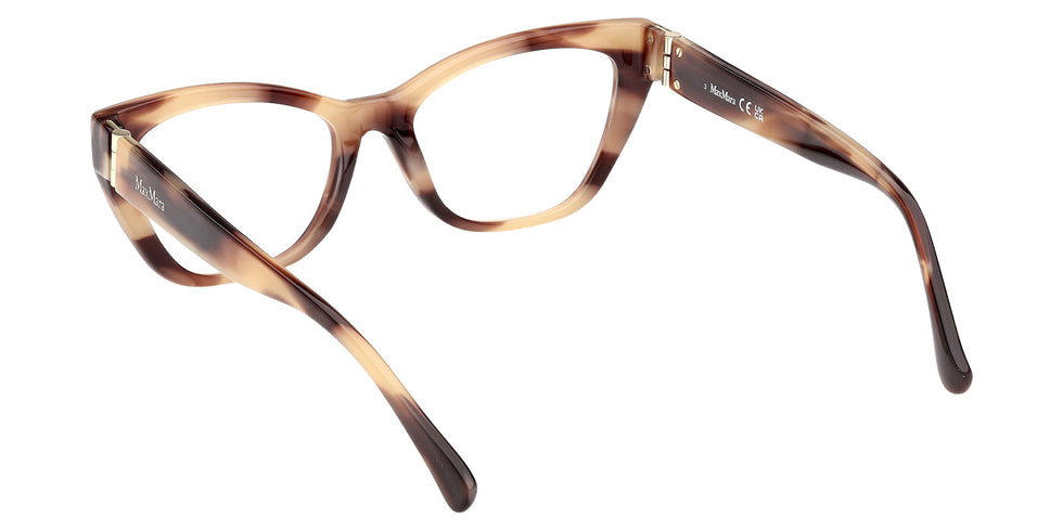 Max Mara MM5228 047 53 - Beige Horn #id:mm5228047_s:102115