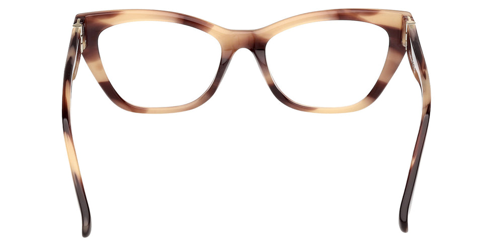 Max Mara MM5228 047 53 - Beige Horn #id:mm5228047_s:102120