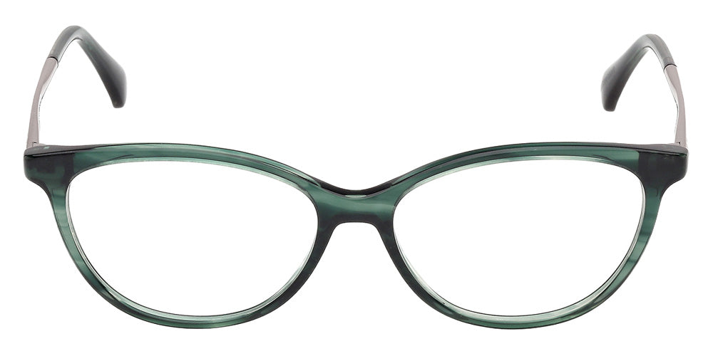 Max Mara MM5236 098 52 - Green Horn #id:mm5236098_s:106100