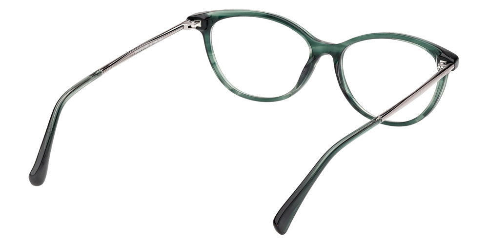 Max Mara MM5236 098 52 - Green Horn #id:mm5236098_s:106125