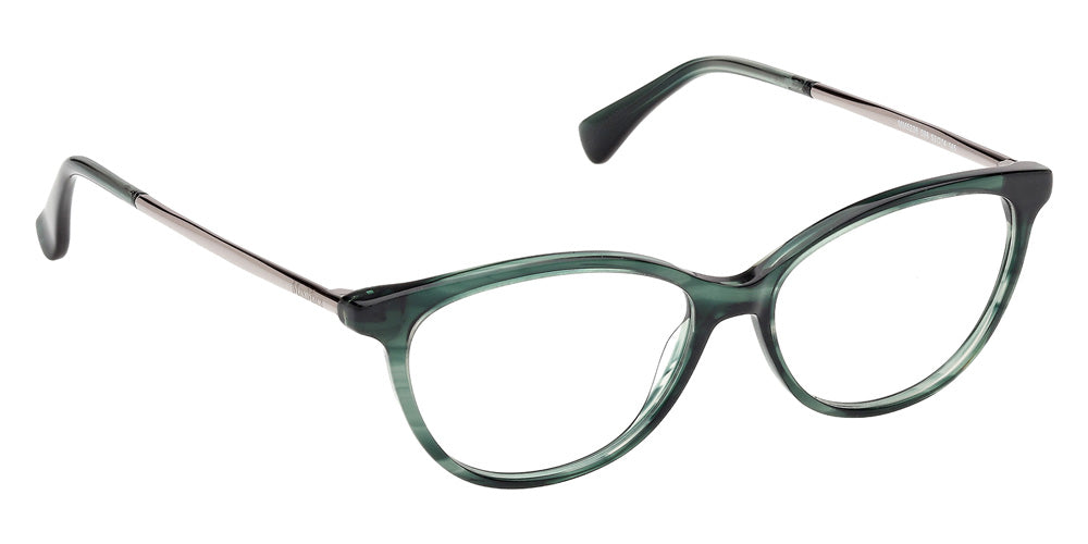 Max Mara MM5236 098 52 - Green Horn #id:mm5236098_s:106135