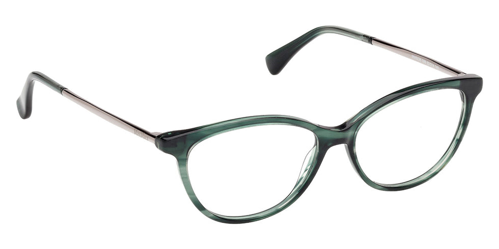 Max Mara MM5236 098 52 - Green Horn #id:mm5236098_s:106135