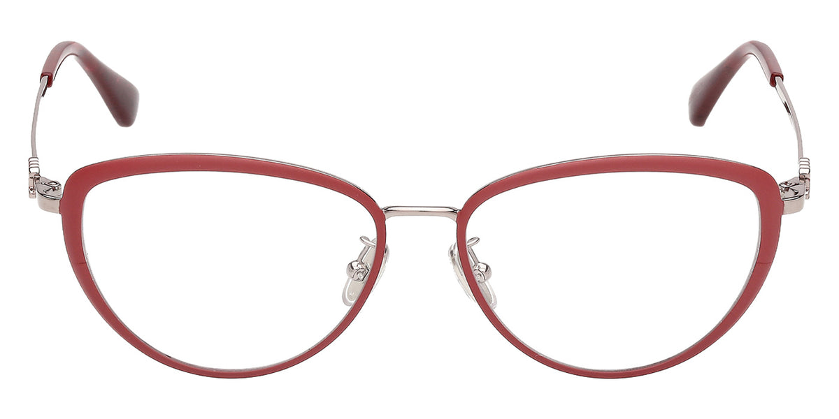 Max Mara MM5244-D 070 54 - Matte Bordeaux #id:mm5244d070_s:104100