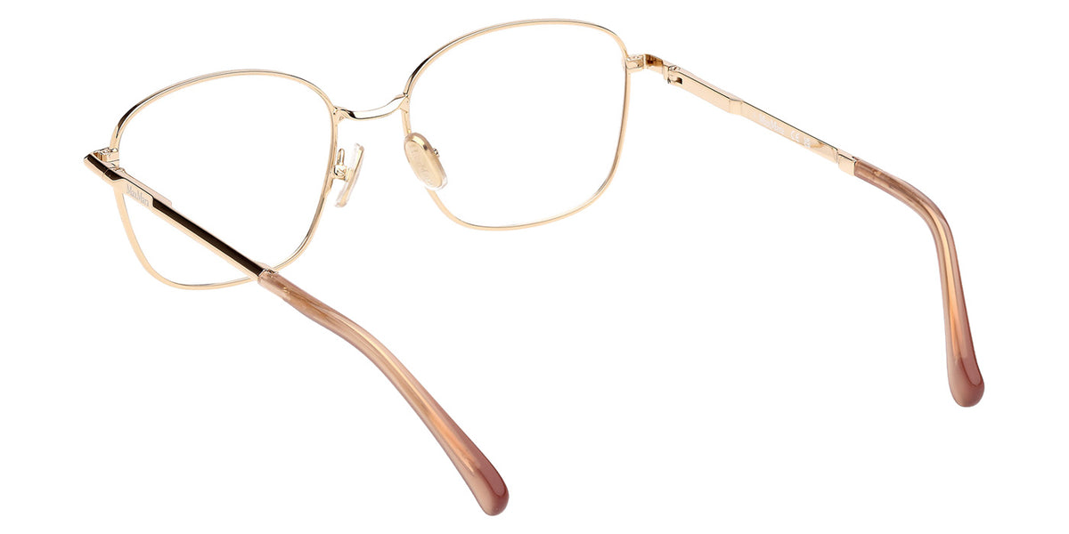 Max Mara MM5246 032 53 - Shiny Pale Gold #id:mm5246032_s:102115